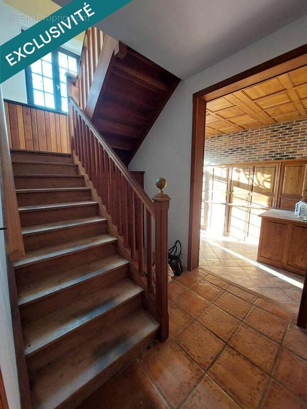 Photo 3 - Maison à GAILLAC