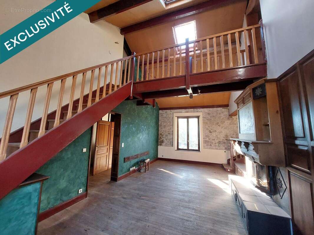 Photo 4 - Maison à GAILLAC