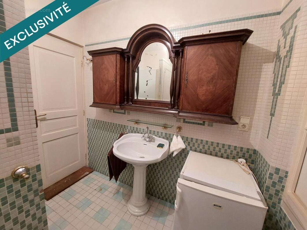 Photo 6 - Maison à GAILLAC