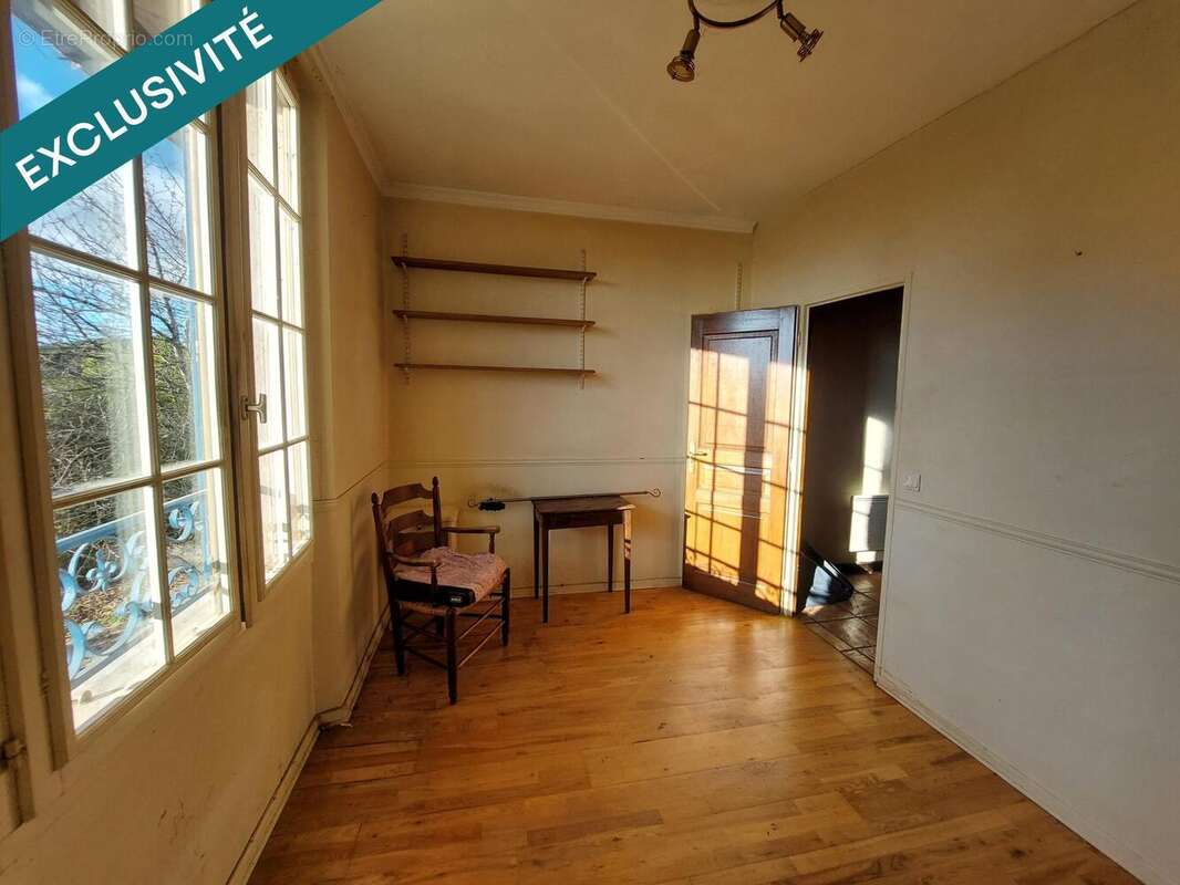 Photo 7 - Maison à GAILLAC