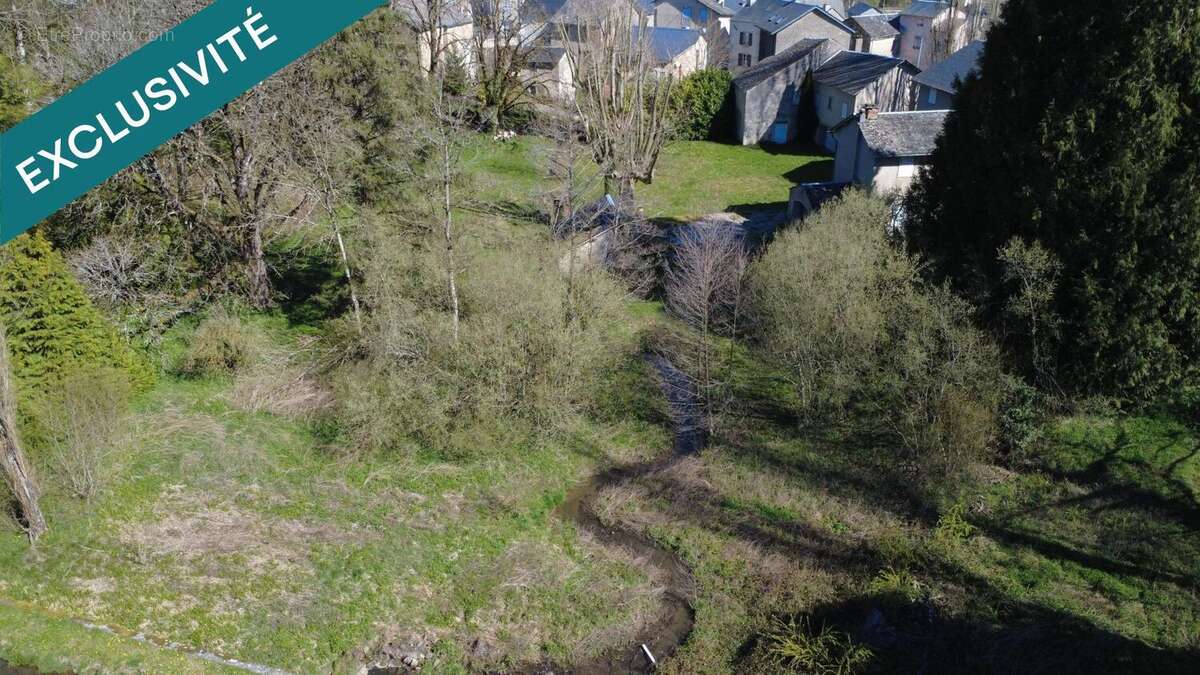 Photo 3 - Maison à ESPERAUSSES