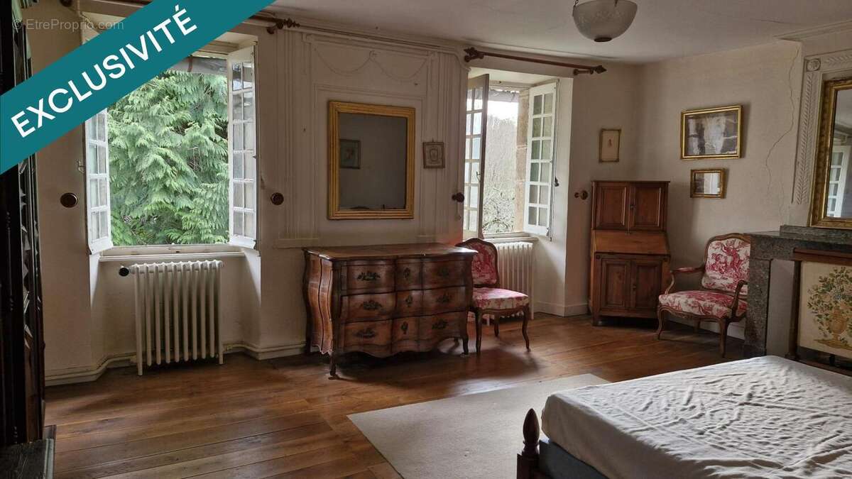 Photo 9 - Maison à ESPERAUSSES