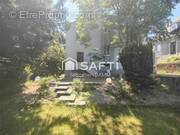 Photo 1 - Maison à MULHOUSE