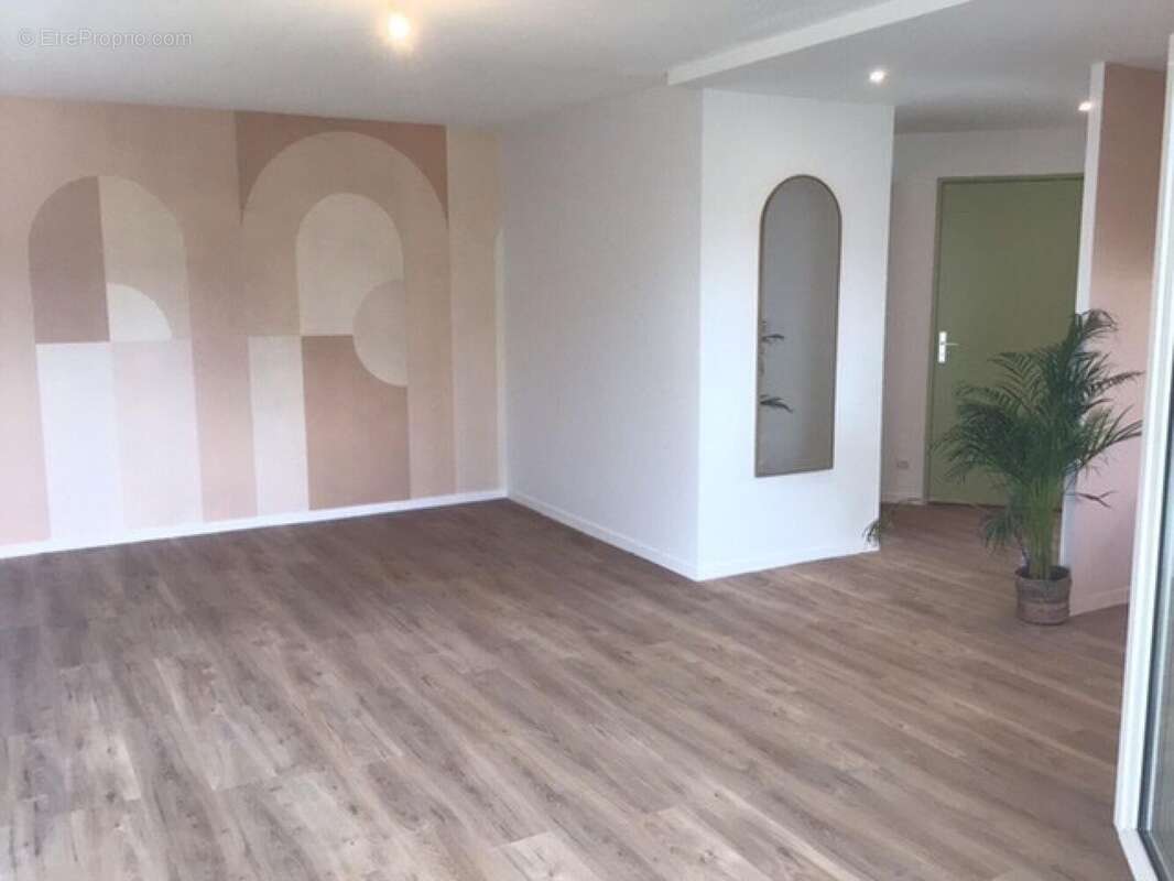 Photo 6 - Appartement à GRADIGNAN