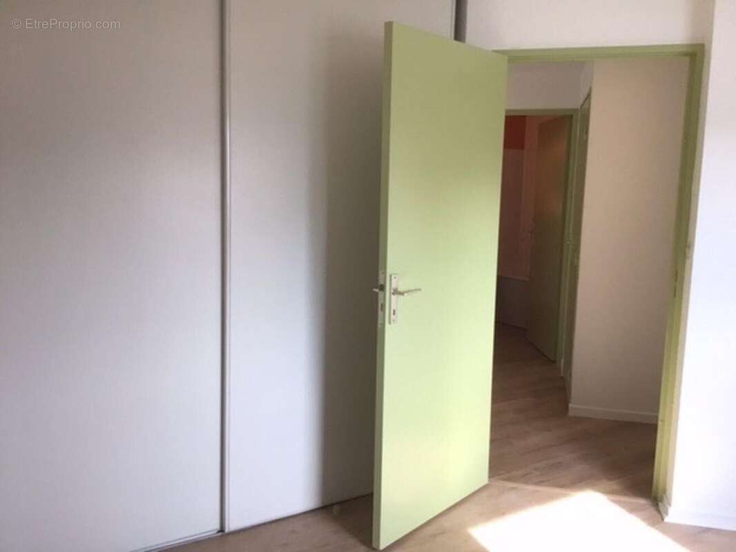 Photo 7 - Appartement à GRADIGNAN