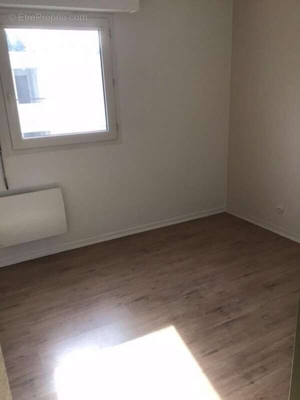 Photo 8 - Appartement à GRADIGNAN