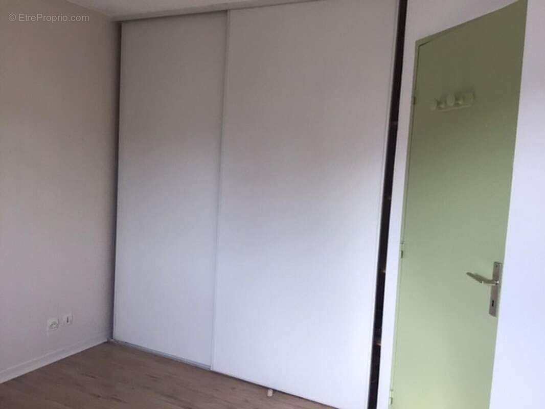 Photo 9 - Appartement à GRADIGNAN