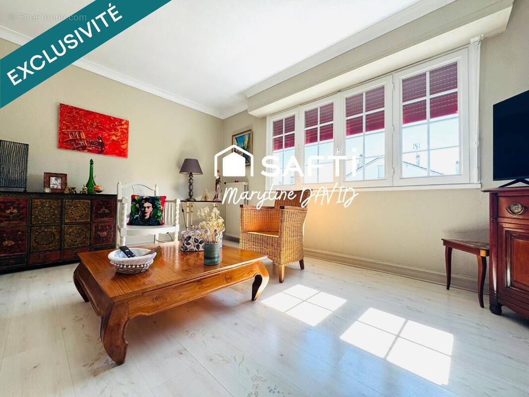 Photo 1 - Maison à GURMENCON