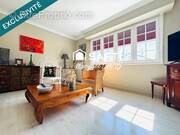 Photo 1 - Maison à GURMENCON