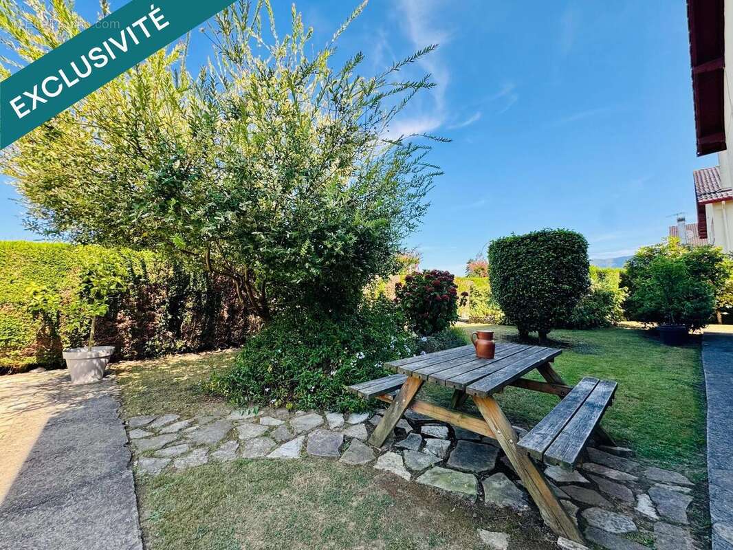 Photo 2 - Maison à GURMENCON