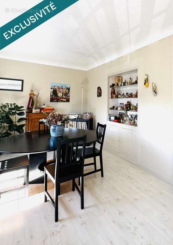 Photo 4 - Maison à GURMENCON