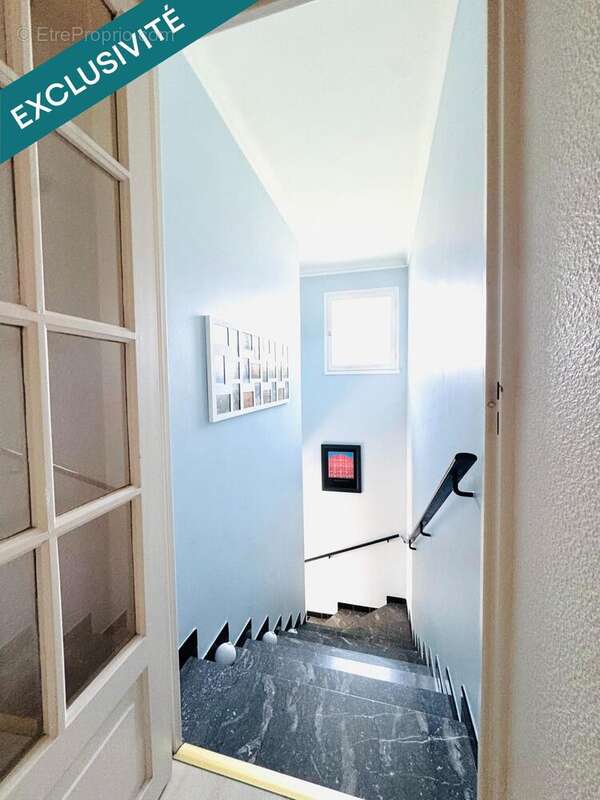 Photo 6 - Maison à GURMENCON