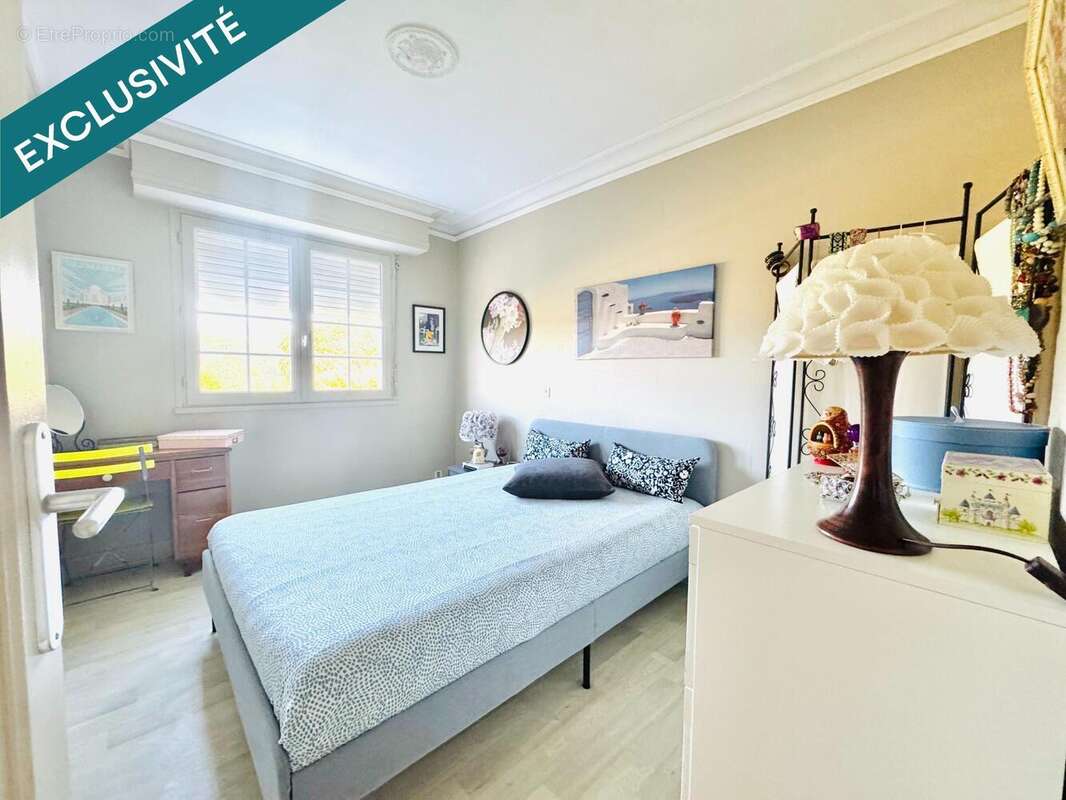 Photo 7 - Maison à GURMENCON