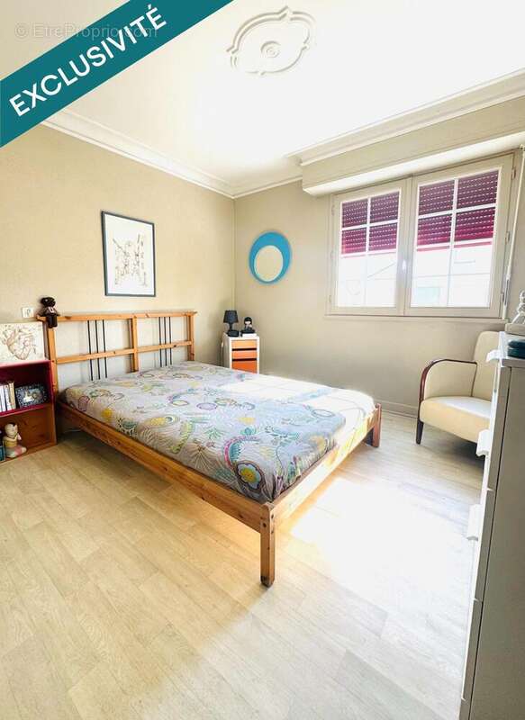 Photo 8 - Maison à GURMENCON