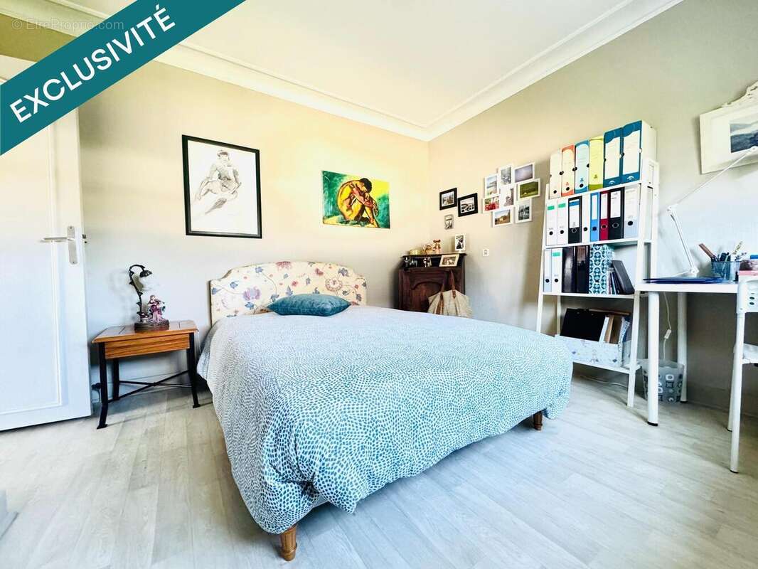 Photo 9 - Maison à GURMENCON