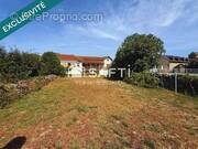 Photo 1 - Maison à CASTANET