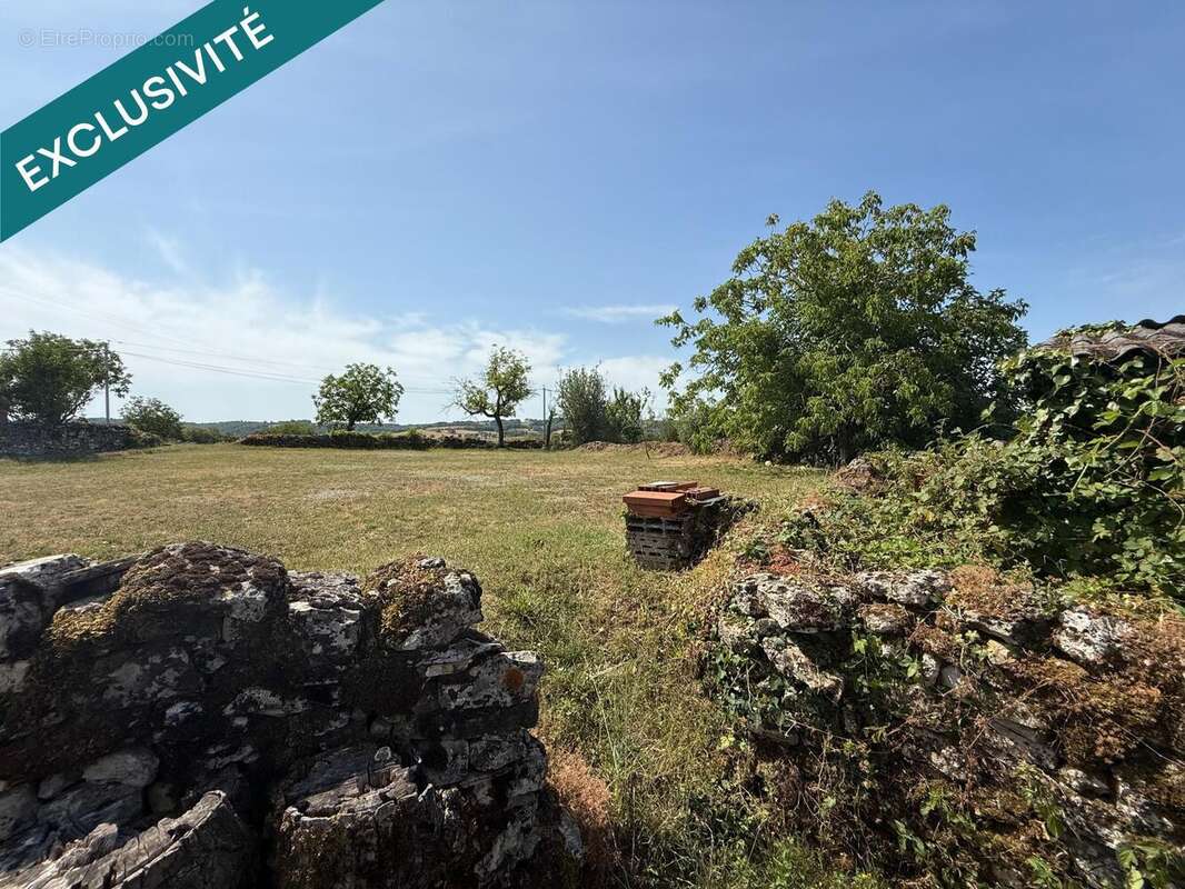 Photo 3 - Maison à CASTANET