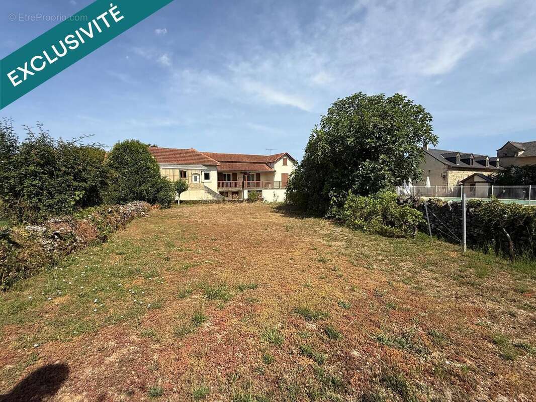 Photo 8 - Maison à CASTANET