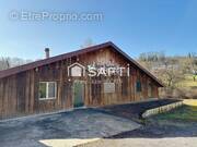 Photo 1 - Appartement à OBERGAILBACH