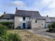 Photo 1 - Maison à SUCE-SUR-ERDRE