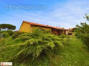 Photo 1 - Maison à LA SALVETAT-SAINT-GILLES