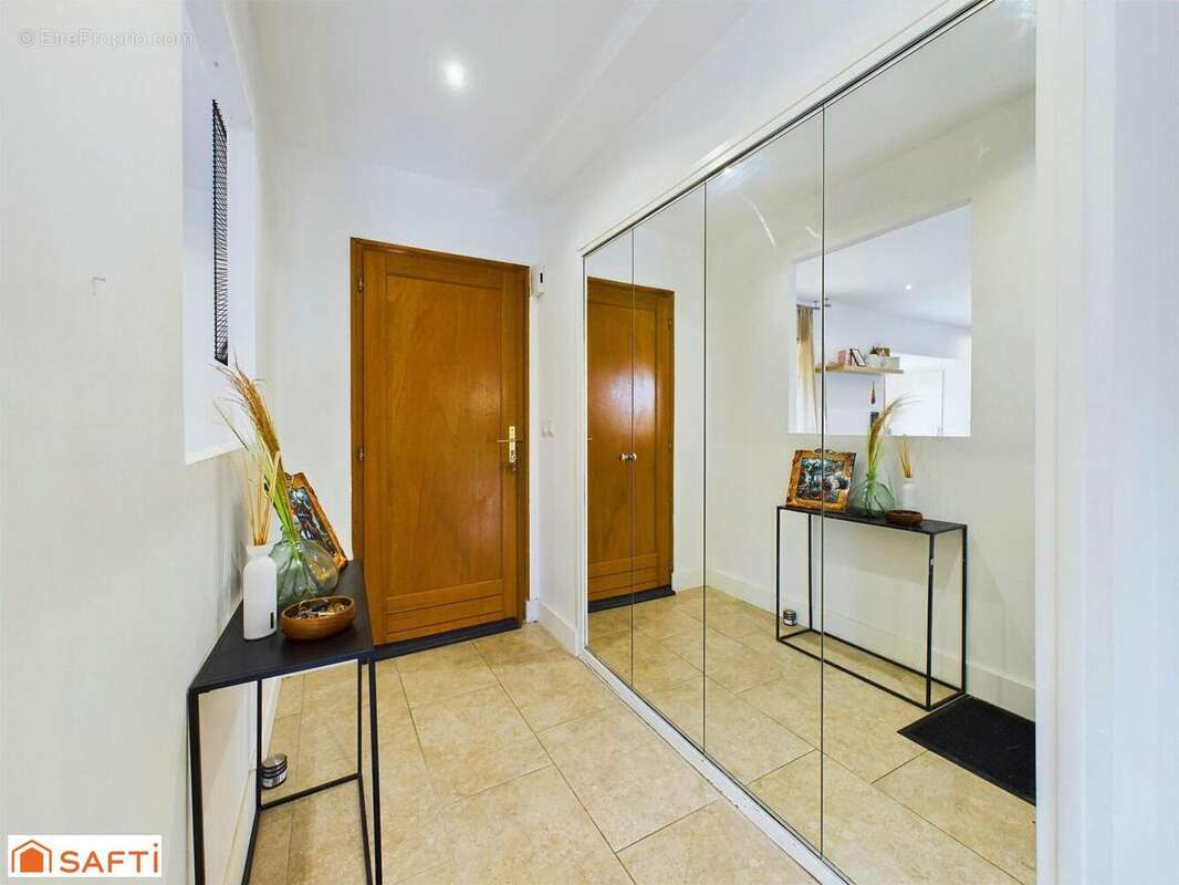 Photo 8 - Maison à LA SALVETAT-SAINT-GILLES