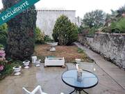 Photo 1 - Maison à MIRAMBEAU