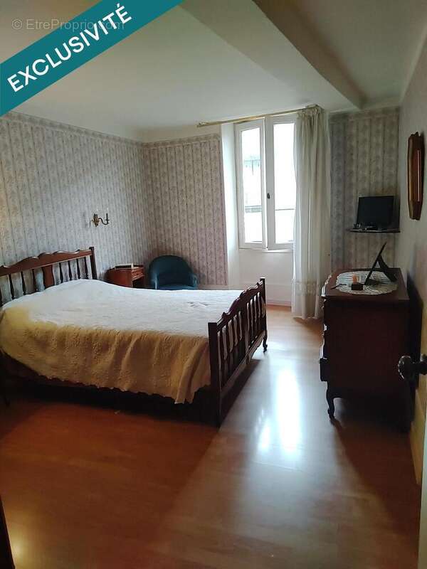 Photo 4 - Maison à MIRAMBEAU