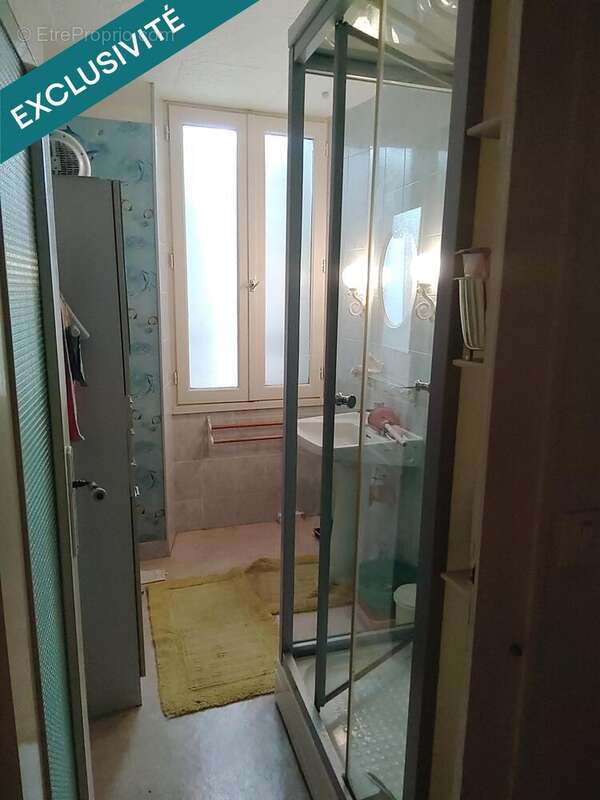 Photo 5 - Maison à MIRAMBEAU