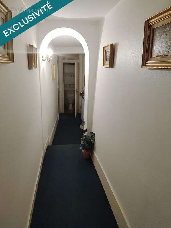 Photo 7 - Maison à MIRAMBEAU