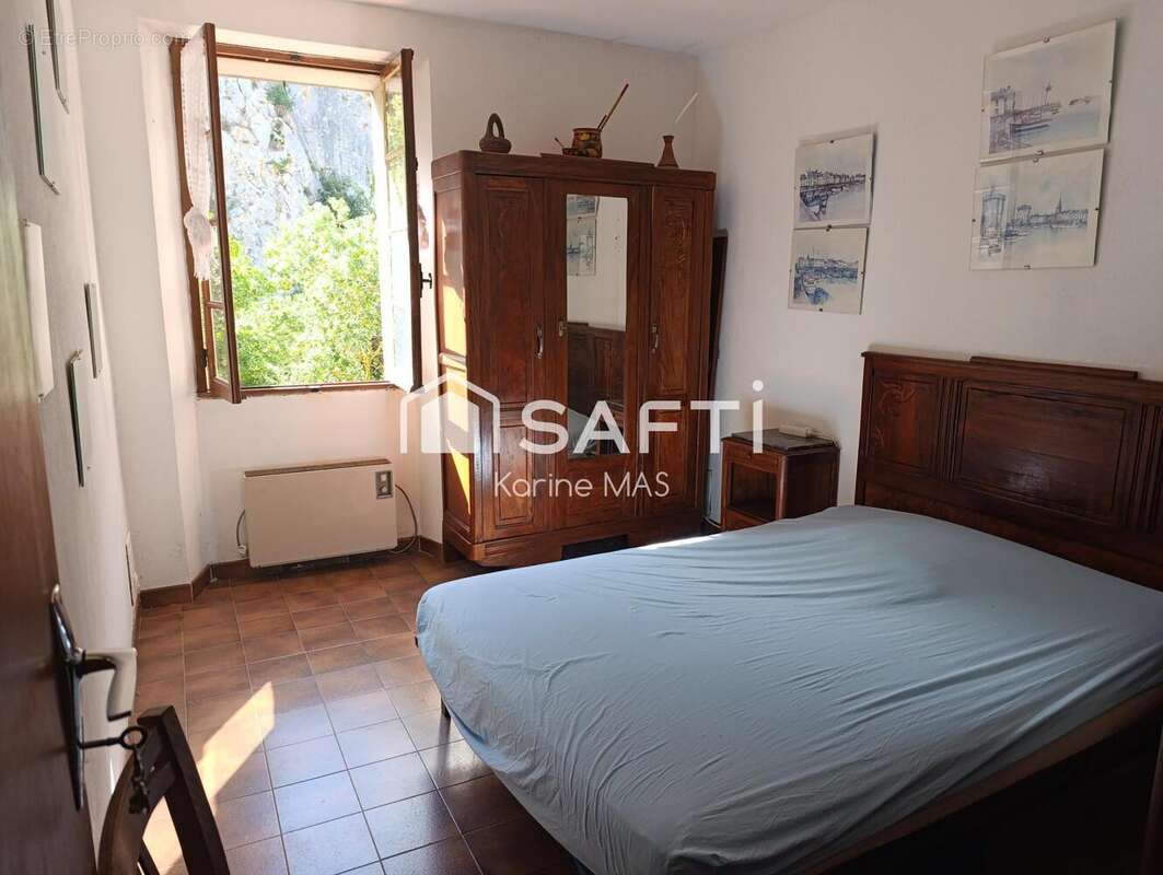 Photo 9 - Maison à LAROQUE-DE-FA