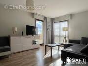 Photo 1 - Appartement à CRETEIL