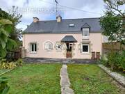 Photo 1 - Maison à SAINT-JEAN-LA-POTERIE