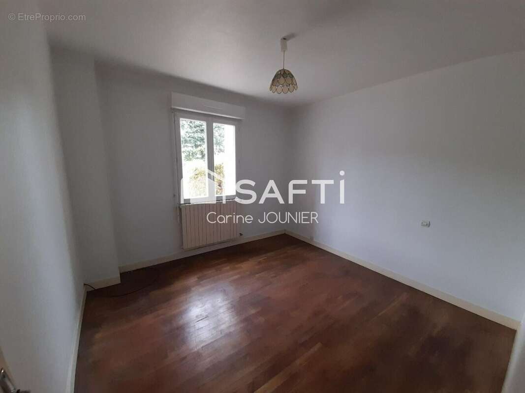 Photo 6 - Maison à SAINT-JEAN-LA-POTERIE