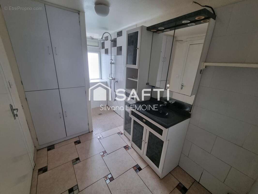 Photo 7 - Maison à MENEAC