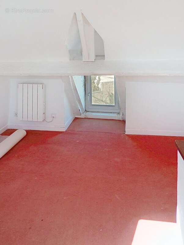 Photo 6 - Maison à QUERQUEVILLE