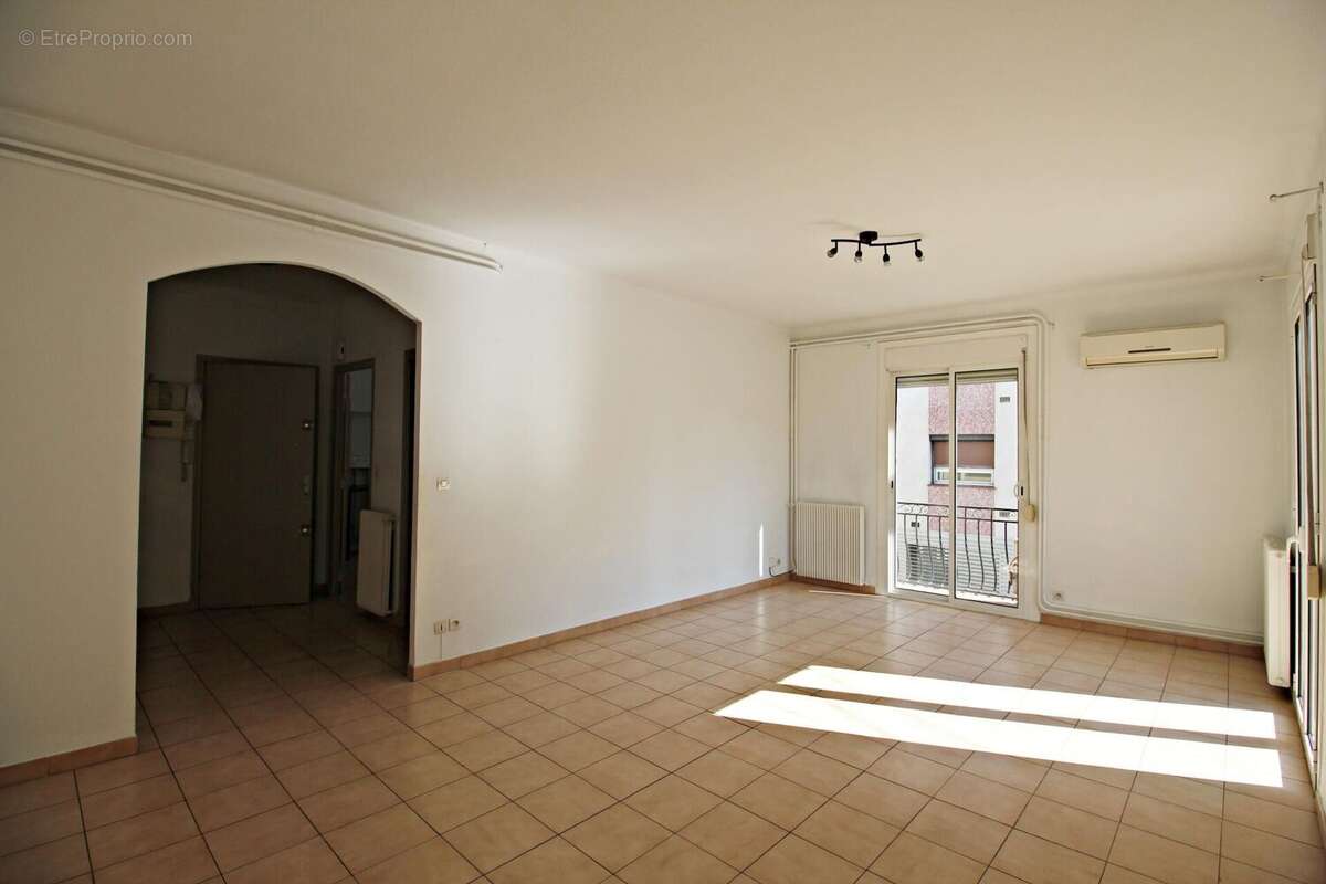 Photo 4 - Maison à PERPIGNAN