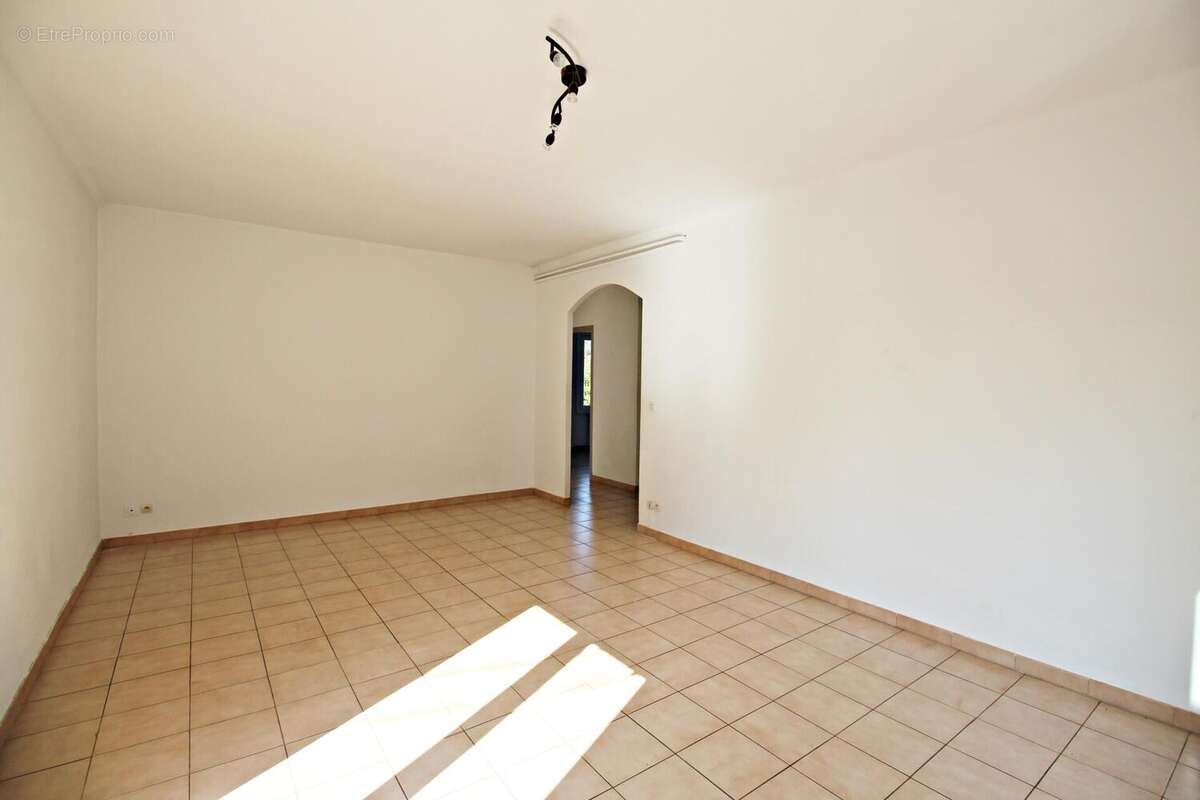 Photo 7 - Maison à PERPIGNAN