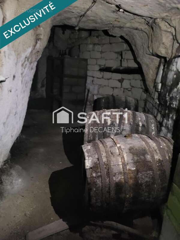 Photo 4 - Terrain à LERNE