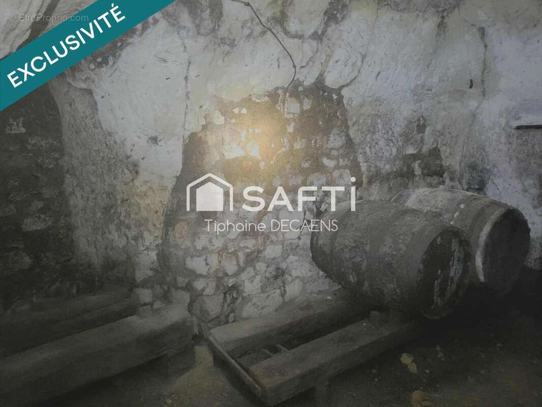 Photo 5 - Terrain à LERNE