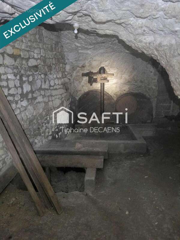 Photo 6 - Terrain à LERNE