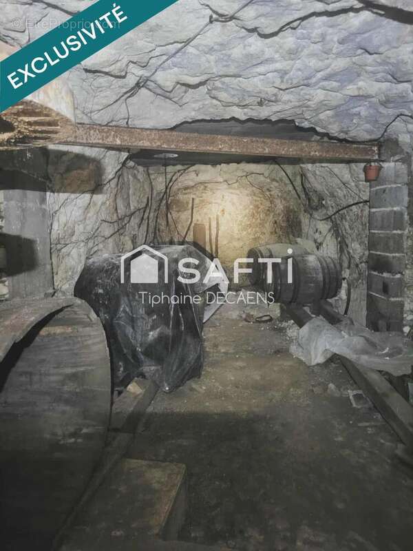 Photo 7 - Terrain à LERNE