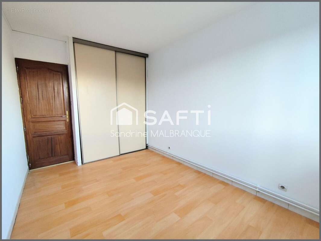 Photo 6 - Appartement à LIEVIN