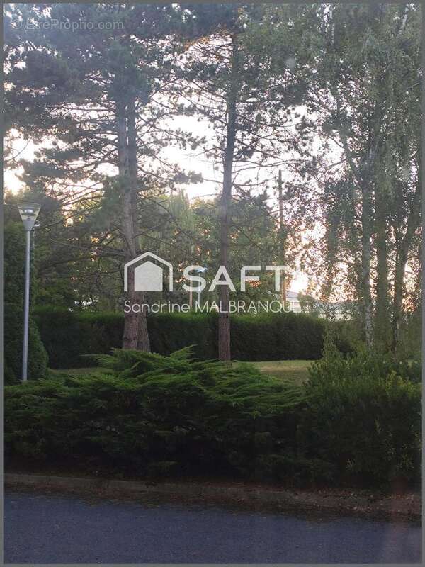 Photo 7 - Appartement à LIEVIN