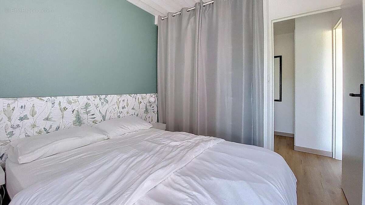 Photo 5 - Appartement à ARGELES-SUR-MER