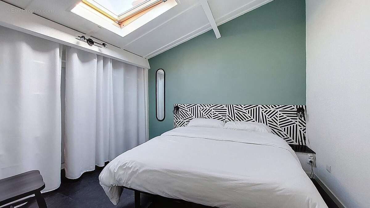 Photo 8 - Appartement à ARGELES-SUR-MER