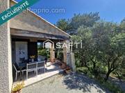 Photo 1 - Maison à PEIPIN