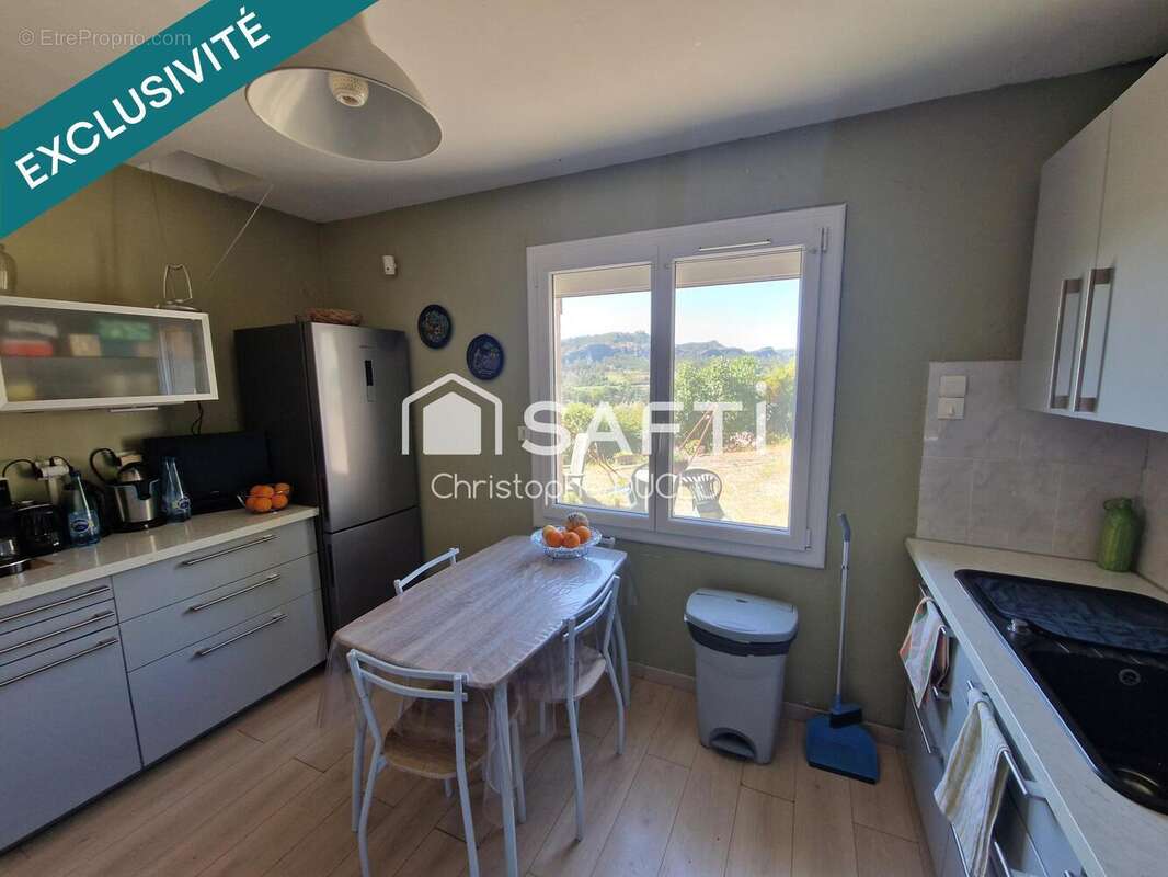 Photo 3 - Maison à PEIPIN