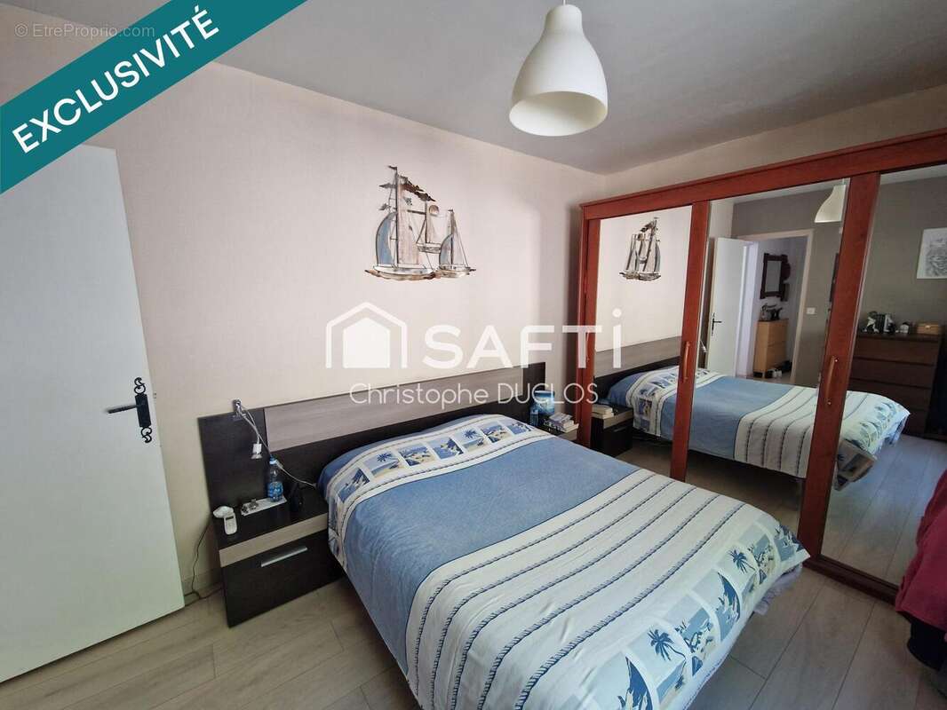 Photo 4 - Maison à PEIPIN