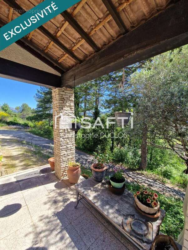 Photo 7 - Maison à PEIPIN